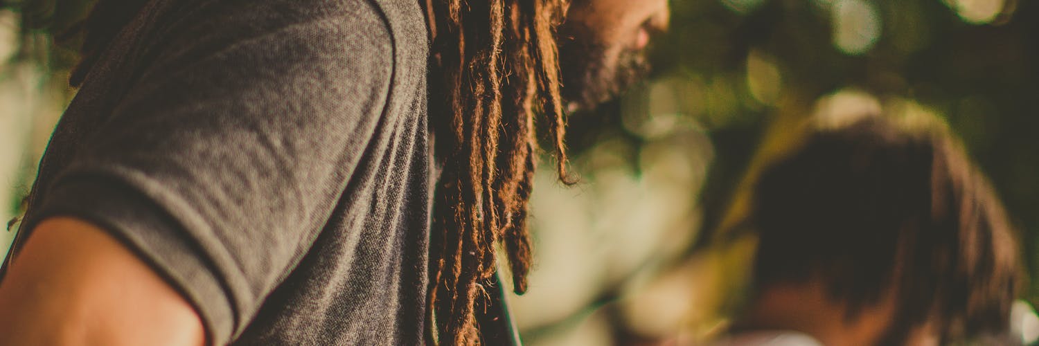 Top Music Instrument Manufacturing Companies [List]