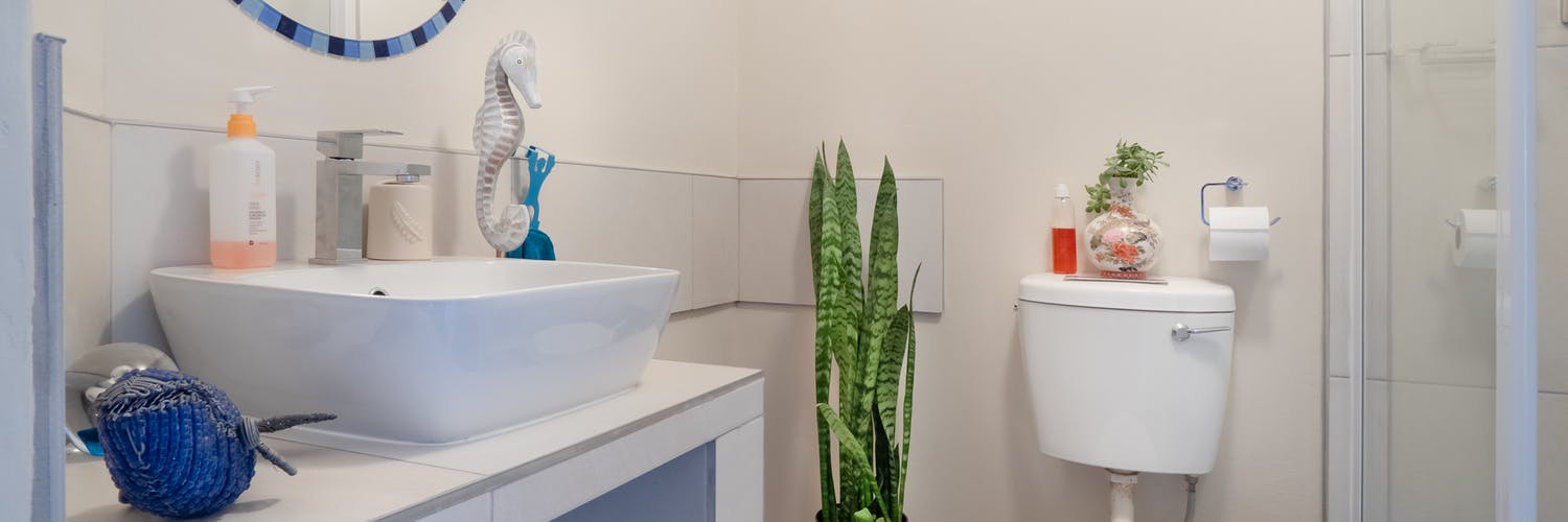 Top Ceramic Tiles Manufacturing Companies [List]