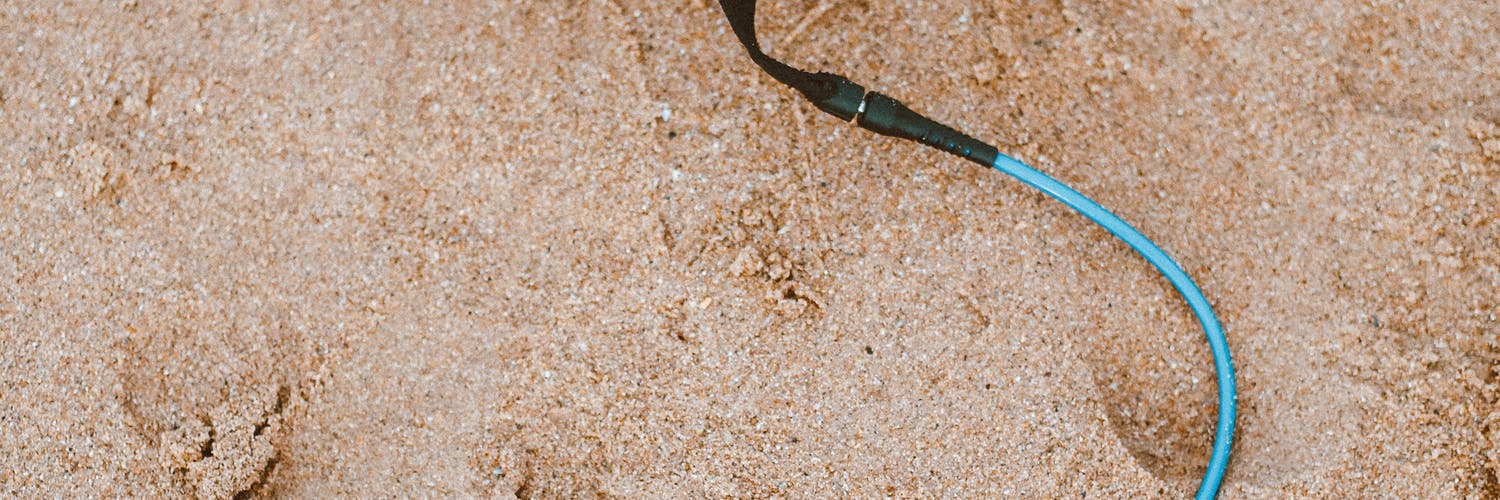 Top Surfboard Leash Manufacturing Companies [List]