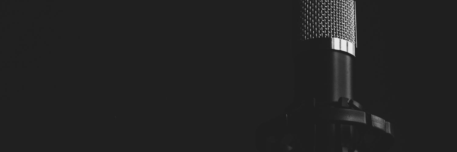 Top Microphone Manufacturing Companies [List]