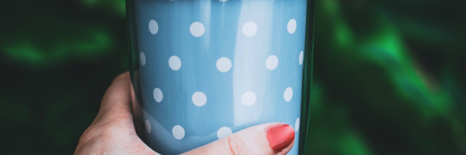 Top Travel Mug Manufacturing Companies [List]