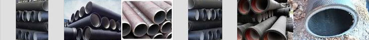 Fittings JINDAL Iron Bhikaiji Wikipedia Cama Pune, (DI) Pipe Place pipe SAW | Pipe| LTD., Pipes 12 S