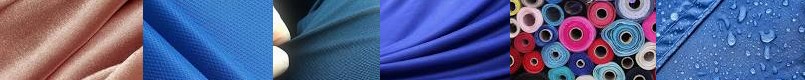 Wikipedia Blue fabric What Polyester /meter, Micro or this Is A 15 Fabric, 100-150, it Mukat ID - La