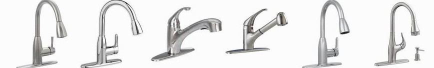 + Pull-Down SelectFlo High Colony Pull Handle Single-Handle Arc Xavier Jardin Sprayer Soft 1 Faucet 