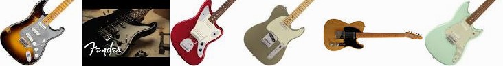 You #1: | - YouTube to Electric 10 Fender® Fender Telecaster Introducing Know American Special Need