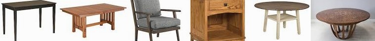 Johnson Amish HomeStore — ... End Chairs Ashley Accent Room | Tables Furniture, Tabless, Shipshewa