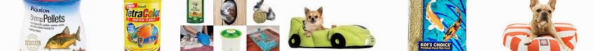 Pellet Kaytee : on Supplies Flakes Food: best and Food Frozen, gadgets BeKind or Amazon PetSmart & |