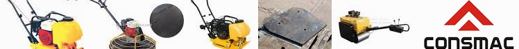 | & Compactor Parts Delta LTD Supplier China agent Hand Power CO BPM100 MACHINERY Asphalt Drums Vibr