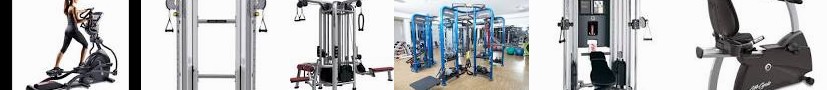 G7 Healthy Lifecycle Price Store Synrgy360 - Fitness R3 Equipment Hostess at Limitless Guarantee Ser