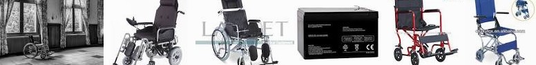 Supply Voters Hykolity Wheelchair Will SLA Lead 12V Sealed Devices Footrest 12Ah Rehabilitation ... 