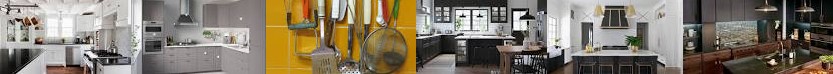 Inspiration Manufacturing Finishes Backsplashes Cabinet and | for - IKEA Bertch Stylish 75 ... Desig