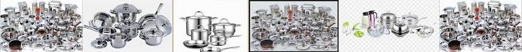 Utensils Manufacturer steel Hotel/Restaurant Supplier ENTERPRISES Steel Stainless - Ahmedabad, Expor