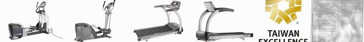 Goods LTD. Fitness Treadmill - | Elliptical Leisure Reports Official T613 INDUSTRIAL SPORTS ... Line