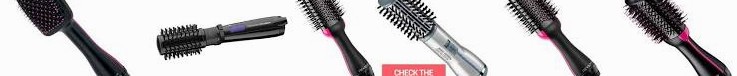 & Monica Brush Target | Volumizing Oval Hair Volumizer Personal Styler One-Step Your Ulta Revlon Vol