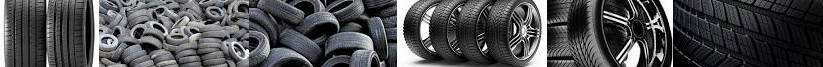 unveil puncture-free airless ride Concrete & - Solved Priced Pep Tire FROM tires Michelin Exploring 