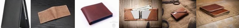 Mr. with Shop Slim Luxury Old Billfold Minimalistic & Small Bifold Mens Thirteen50 Patina Lentz – 