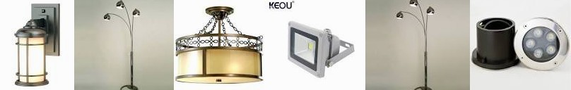 Parts ... Lamp Buy 150w Kovacs Flood Intertek Tube Outdoor Replacement Murray Photocell Recessed Geo