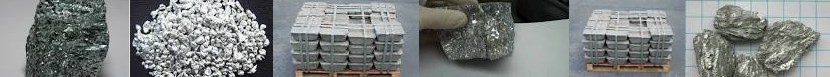 Manufacturer 30 % ... Ingot, Element 99,9999% China Mumbai <li>30 Ingot grams 51 metallico - from 10