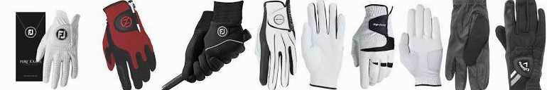 Weather Compression in Men's 3 WinterSof Black STORM™ Large HJ Gloves FootJoy Gamer Winter All #1 