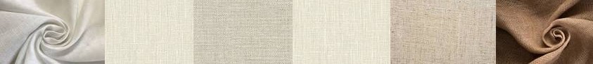 Oz LoveToKnow Linen : The 11 Yard Design Discount Yard, Designer European Texture Natural Stock $ 58