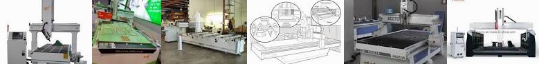 Atc 4 working Ball Aquila to Screw 5 User China practices Woodworking S400 Holz Her wood ... Point C