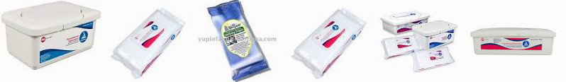 GLADDEN - and (wet 64 Tub Personal | wipes of wipes) Washcloth & Dynarex Wipes) Wet 1320 METZ 1319 C