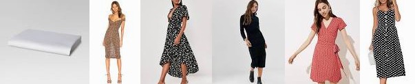 Bohemian Evening, Length : Target Missguided & Sheet Dresses-Summer Dresses Spaghetti Thread Soft Mi