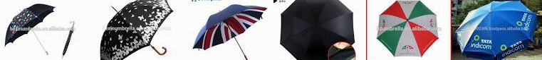 men Umbrella umrbella Printed Layer umbrella kinds Windproof Paint Flag Paint/eco-friendly of Black 