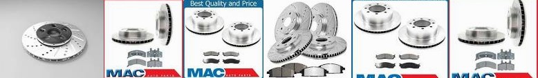 HURRISE | Trucks Rotor Slotted & 8 Graphics 2) #Rotor Brake 6Lug Stud With 53012 Pinterest Rotors GM