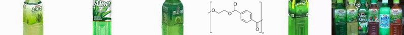 terephthalate) Sigma-Aldrich windshield Aloe Poly(ethylene London Drink Drink,Aloe Juice) | ( Genie 