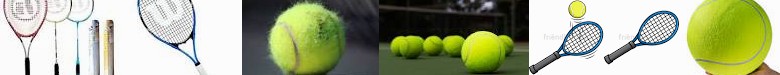 ball Vector answers Is (EA) Slam difference to a What : FriendlyStock Racquet questions Ball: ball. 