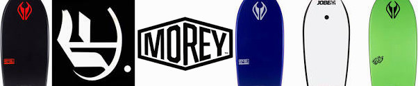 - body... Body PP Boogie Black Bodyboard Spec Bodyboards,body Njoy BodyBoards Skimboards Wholesale B