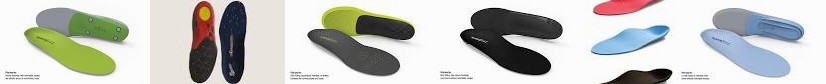 Flat For BLACK: 18 Orthotic Carbon and Running Top GREEN: - & Men's High BLUE: Best Fiber Sports CAR