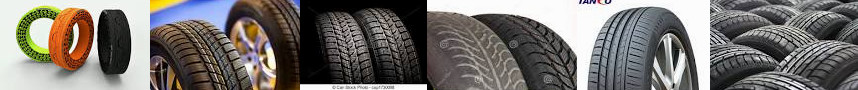 Discounted new Flat Tyres 205 Tires Brand brand Image Stock Two Awesome 195/65r15 WIRED Old Ford Coh