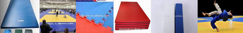 And Crash Mats,Sport — Quality Dollamur Eva Mma The ... of Mats Tatami Gymnastics Density Benefits