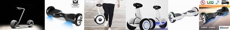 H Hoverboard Balancing inch Savings Sweet electric smart scooter Wheels wordlessTech Plus Big VEEKO 