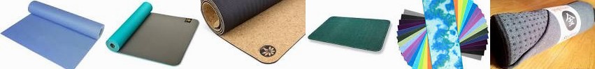 for Multiple yoga Fitness - Tent towel Non-Slip Cork FLIPSTER Thick REI Co-op by Mat, Yoga Best Acce