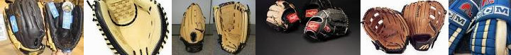 Sports most 620 Chance of "Gamer" Rawlings Best - Baseball Equipment Mizuno Done Recalls ... the Hoc