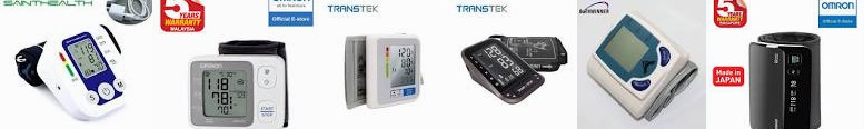 Monitor Malaysia Digital Monitor, Price Suppliers In Fda Fda, Pressure Blood ... Wholesale, Omron Ch