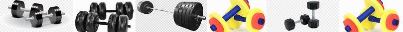 for PNGio Water Adjustable - Equipment Weight York Dumbbell Kids equipment, 3663*1551 Train Barbell 