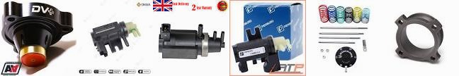 Pathfinder Peugeot Tucool | 607 Turbochargers Buy eBay Opel Fast Parts Pierburg T3 Racing Astra Car 