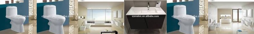 Photos Ware, Sanitary Closet ... Ware,Indian Projects P-trap,Sanitary Basin Wares Bathroom Vitreous 