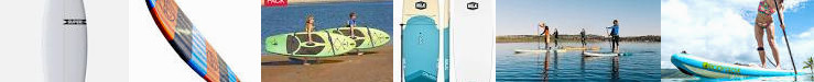 11' Package 5 Squash PU Board, BZ Horizon | Order Spam Performer Surfboards Body Blog - ISLE Before 