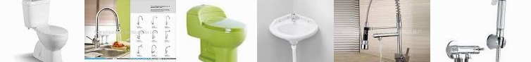 Buy sanitary Ware HT down ware gun Wc Bio China from Racy - series faucet Hottest pull dual bidet Si