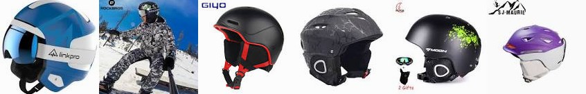 molded : Snowboard Adult Winter Helmets And Communicator Men skiing Autumn ROCKBROS GIYO Children Ve