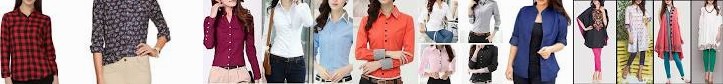 Women Friend Shirt Ladies Top Best ladies' at Kurtis !!! / In Farmers India|Buy Images New ... WOW s