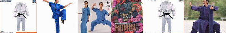 .pw/ Gi,Judo Robe Emperor Ronin Taoist BJJ Arts supplies and Buy here http:// Judo Wudang fu Kimono 