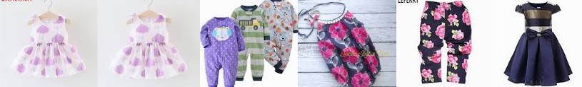 Soft Sweater Romper, fleece jumpsuit Clothes Batchelor Floral Dress bebes Boho Pink Newborns : Embro