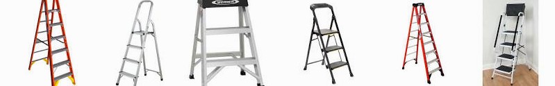 Capacity – (300lb | Stool Ladder - Handrails Depot Step USA with ... The Reviews Gorilla 4 3-Step 