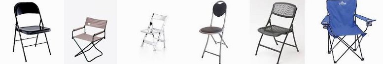 ... Padded Plastic Group Target Chair-2FF0010P & Dev Seat Everyday | Gray Peak Tiffany : Black Cushi